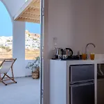 Ageri Astypálaia