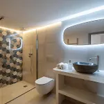Ageri