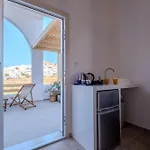 Apartamento Ageri *