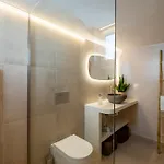 Ageri Apartamento *