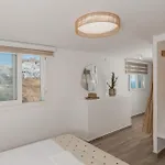 Ageri Apartamento