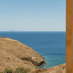 Ageri * Astypálaia
