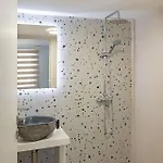 Ageri Apartamento