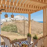 Ageri Apartamento *
