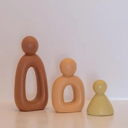 Ageri Apartamento