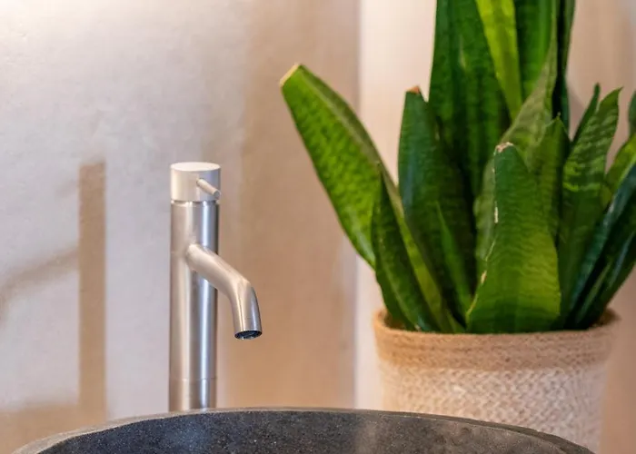 Ageri شقة Astypálaia